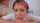 camgirl dildo puke