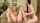 lesbians lesbian licking