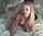 camgirl amateur doggy