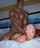 bbc blacked doggy