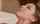 kitten oral fucking