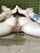 piss ass feet