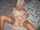 blonde granny mature