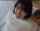 jav japanese cute