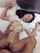 asian chinese blowjob