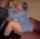 amateur blowjob big ass