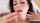 cum amateur mouth