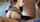 teen doggystyle asian