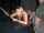 dogging mature porn horny
