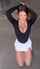 camgirl amateur model