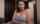 milf brunette caucasian