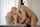 blonde table missionary