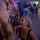 blonde public sucking