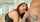perfecg gonzo all internao creampie