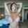 porn ad tattoo big tits