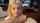 amateur teen blonde