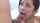 asian japanese blowjob