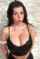 big tits boobs tik tok