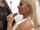 swingers blonde blowjob