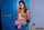 latin girl glory hole reality kings