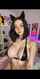 camgirl cosplay cute