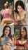 bigboobs teen cam