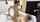 cowgirl blonde amateur