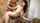 jav japanese babe