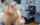 camgirl blonde webcam