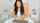 camgirl amatuer webcam