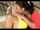 lesbian seducing neck kissing