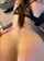 doggy blowjob ass