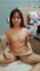 thai asian masturbation