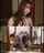 ntr wife cuckold
