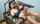 beauty girl young girl big tits