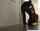 identity slave forced