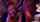 webcam slim dildo