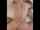 xvideos blonde tattoo