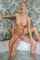 milf mature skinny