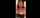 cosplay ahegao asian