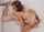 lesbian lesbians girl on girl