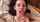 camgirl amateur blowjob