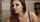 webcam slim dildo