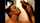 blowjob public cum