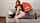 redhead latina blowjob