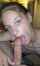 redhead red hair hairy pussy