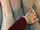 teen feet asian