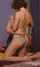 lesbian lesbians girl on girl