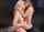 lesbian lesbians girl on girl