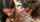 curly hair violet myers threesome